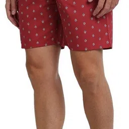 ftx Printed Men Boxer image 3