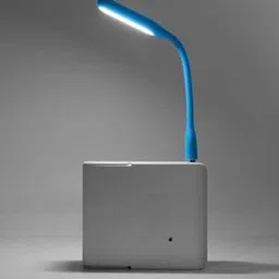 Drongo USB Flexible LEDPBWGO009 Led Light image 4