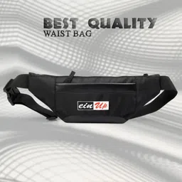 Worldstar waist bag Waist Bag-picture-38