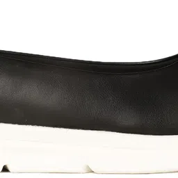 bata LIZZIE BALLERINA Bellies For Women image 3