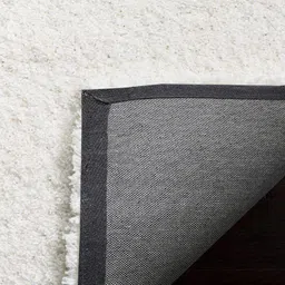 hassancarpets 60 cm X 90 Polyester Carpet image 4