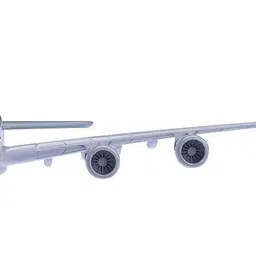 DIE CAST 201-image-64