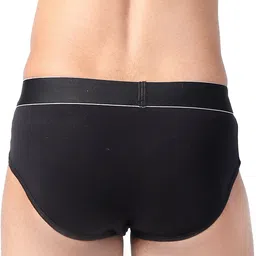 tom burg Men Brief image 3
