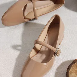 hitway Women Heels Sandal-picture-12