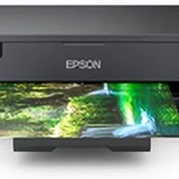 Epson Eco Tank L18050 Single Function Color Ink Tank Printer Single Function Color Ink Tank Printer-picture-24