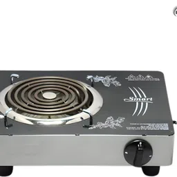 innovo traders 2000 W Radiant Cooktop Jog Dial-picture-22