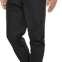 indus route by pantaloons Polyester Men Churidar image 2