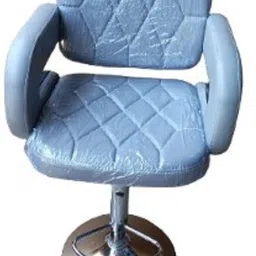 guru Leatherette Office Adjustable Arm Chair-picture-14