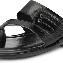 rozalwo Men Flats Sandal image 2