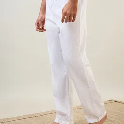 sleepz by raymond Men Pyjama image 2