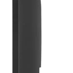 LG 1500R CURVE 32MR50C-B 81.28 cm (32 inch) Curved Full HD VA Panel Monitor (32MR50C (1920 x 1080) VGA,HDMI, Black Stabiliser, Onscreen Control,Reader Mode) image 3