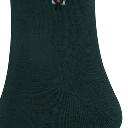 Dollar Socks Men Pack Of 3 Calf Length Socks image 4