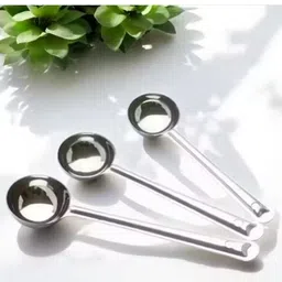 haniza deep ladle set of 3 Kitchen Tool Set-picture-23