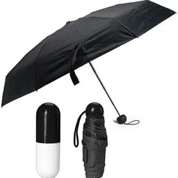 UNQIUE SHAPED UMBRELLA_mODEL_860 Umbrella-image-13