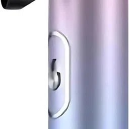 MELON AX57-5 Hair Dryer-picture-28