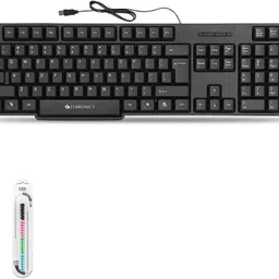 Mophonics K20 Keyboard, Cable Protector .(Set of 2). Combo Set-picture-30