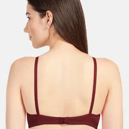 Sonari Pack of 2 Assorted Everyday Bra image 3