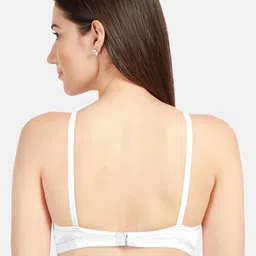 Sonari Pack of 2 Assorted Everyday Bra image 2