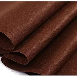 kavi handloom 152.4 cm X 2133.6 Polyester Carpet image 5