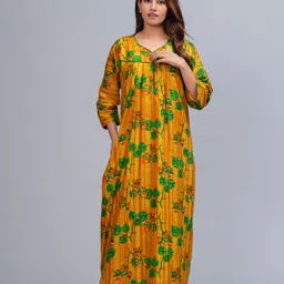 hargun night wear Women Nighty-picture-21