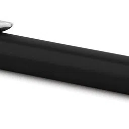 parker Latitude Ball Pen image 3