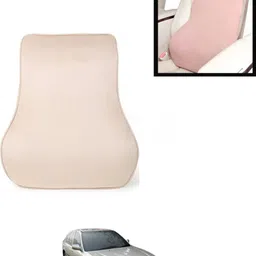 ccmm Beige Velvet-picture-10