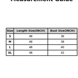 aksha creation Women Gown Multicolor Maxi/Full Length Dress image 2