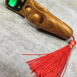 trikhomam Digital Finger Counter for Prayer with Led Light Digital Tally Counter-picture-30