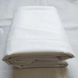 san Unstitched Cotton Blend Kurta Fabric Dyed-picture-48