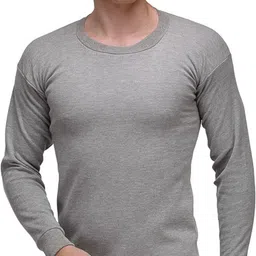 ALFA Bodywarmer Winter Wear Men Top Thermal-picture-19