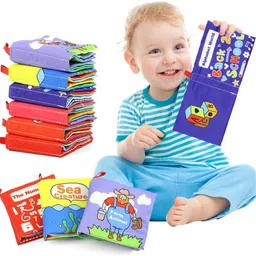 climberty Flash Cards Learn to Read Phonics Word Builder Games-picture-24