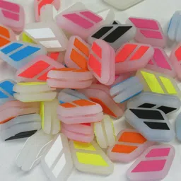 babolat FLAG DAMP X 50 image 3