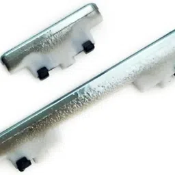 HNVIEW SAMSUNG S20 FE OG Side SIDE KEY BUTTON WITH POWER ON OFF AND VOLUME UP DOWN BUTTON ( GREEN ) Power ON/OFF Button-picture-22