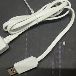 GADGETSMORE Usb hub USB Adapter-picture-14