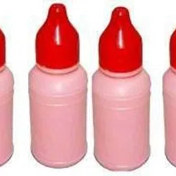 rockjon Carrom Powder image 3