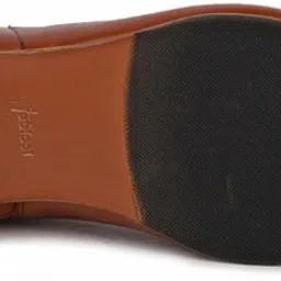 gabicci Harley 2.0 Boots For Men image 5