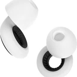 leap to trip HUSH Ear Plugs -Noise & Pressure Reduction for Travel, Sleep and Focus Ear Plug-picture-12