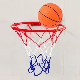 jain traders Basketball Ring Basketball Ring-picture-12