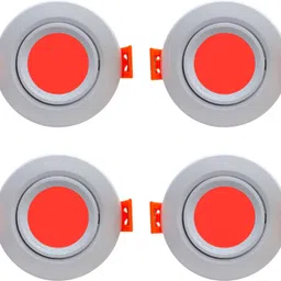 k2 lighton Spot Light Ceiling Lamp-picture-46