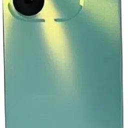 SRaccessories Infinix Smart 8 (Housing Body) (Side Keys with Middle Body) Full Panel-image-15
