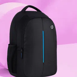 ehpe Medium 26 L Laptop Backpack Durable College Bag | Unisex Classy Top Backpack for Everyday Use-picture-23