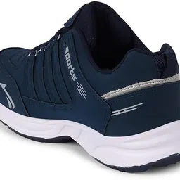 fitze Running shoes,walking shoes,gym shoes,traning shoes Running Shoes For Men image 2