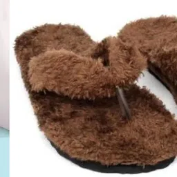 rexizone Women Flip Flops-picture-32