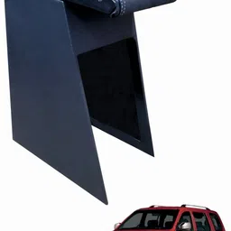 auto creation RC 19 Car Armrest-picture-17