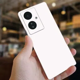 BugguSkin VIVO Y78 5G Mobile Skin-image-0