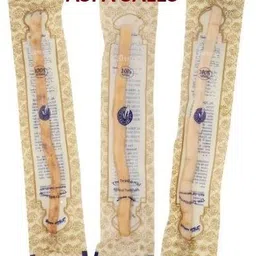asfa sales ASFA MISWAK Stick Fresh Original Peelu Soft Toothbrush-picture-37