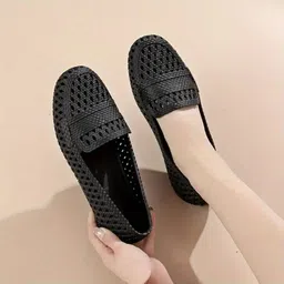 deals4you Women Flats Sandal-picture-25