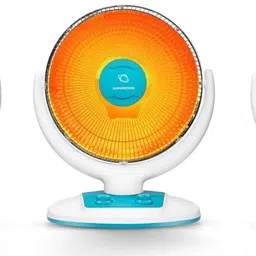 summercool Sun Heater 16 ( Pack of 3 ) Fan Room Heater-picture-26