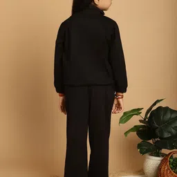 MINI & MING Girls Trousers image 4