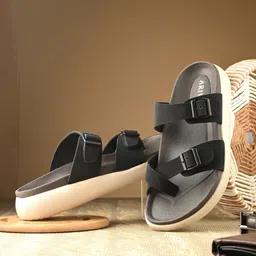 arivo Men Sandal image 1